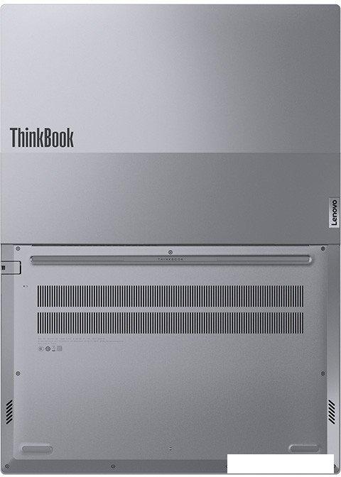 Ноутбук Lenovo ThinkBook 16 G8 IRL 21SH00JNGQ