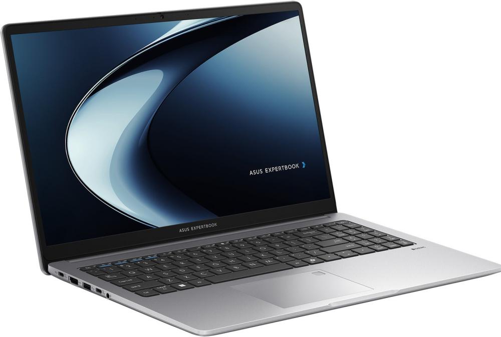 Ноутбук ASUS ExpertBook P1 PM1503CDA-S70595 Win 11 Pro