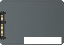 SSD Dahua 2TB DHI-SSD-C800AS2TB