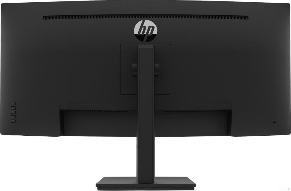 Монитор HP P34hc G4 21Y56AS