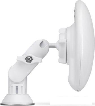 Кронштейны Ubiquiti Quick-Mount