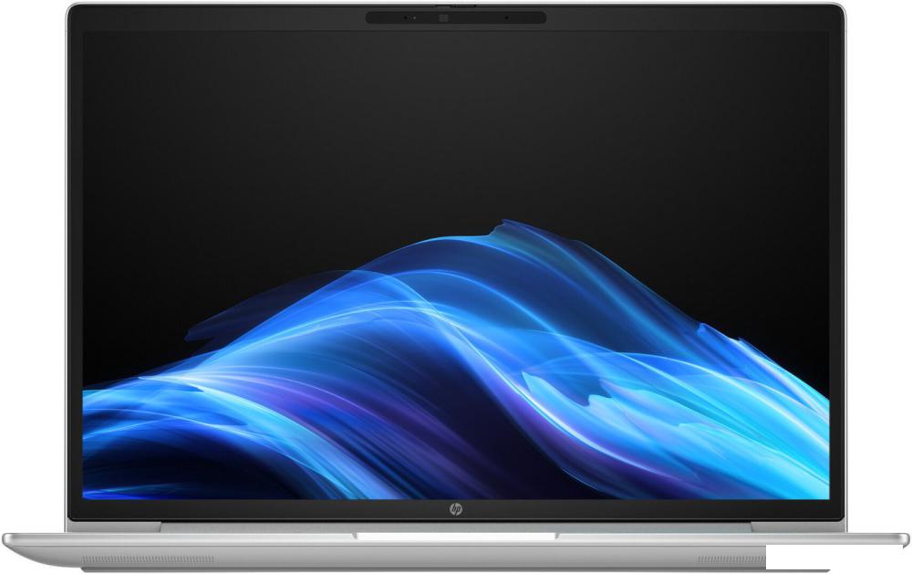 Ноутбук HP ProBook 4 G1iR 14 C1LK3PC