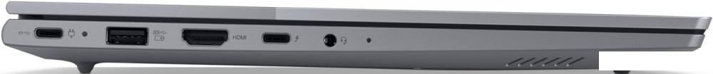 Ноутбук Lenovo ThinkBook 14 G7 IML 21MR0095RU