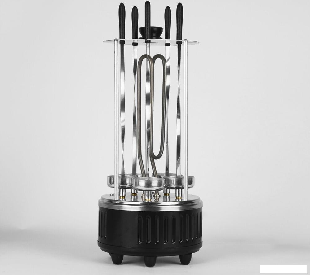 Электрошашлычница CENTEK CT-1461