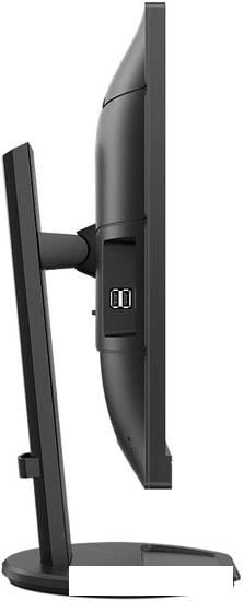 Монитор Philips 273B9/00