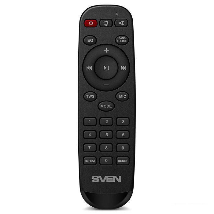 Патибокс SVEN PS-800