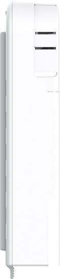 Контроллер для штор Aqara Roller Shade Driver E1