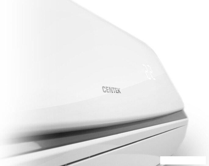 Кондиционер CENTEK CT-65B24