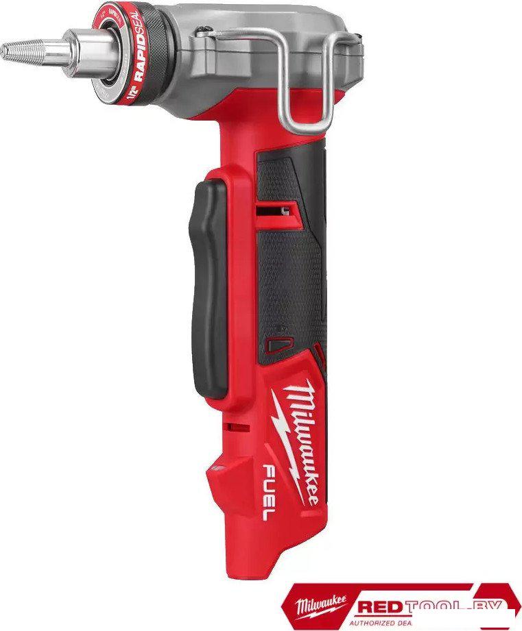 Расширитель трубок Milwaukee 4933472018