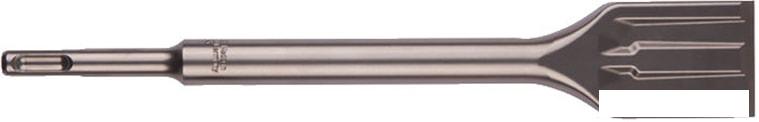 Плоское зубило Milwaukee 4932478264