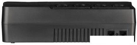 Источник бесперебойного питания Powerman Brick 850 Plus