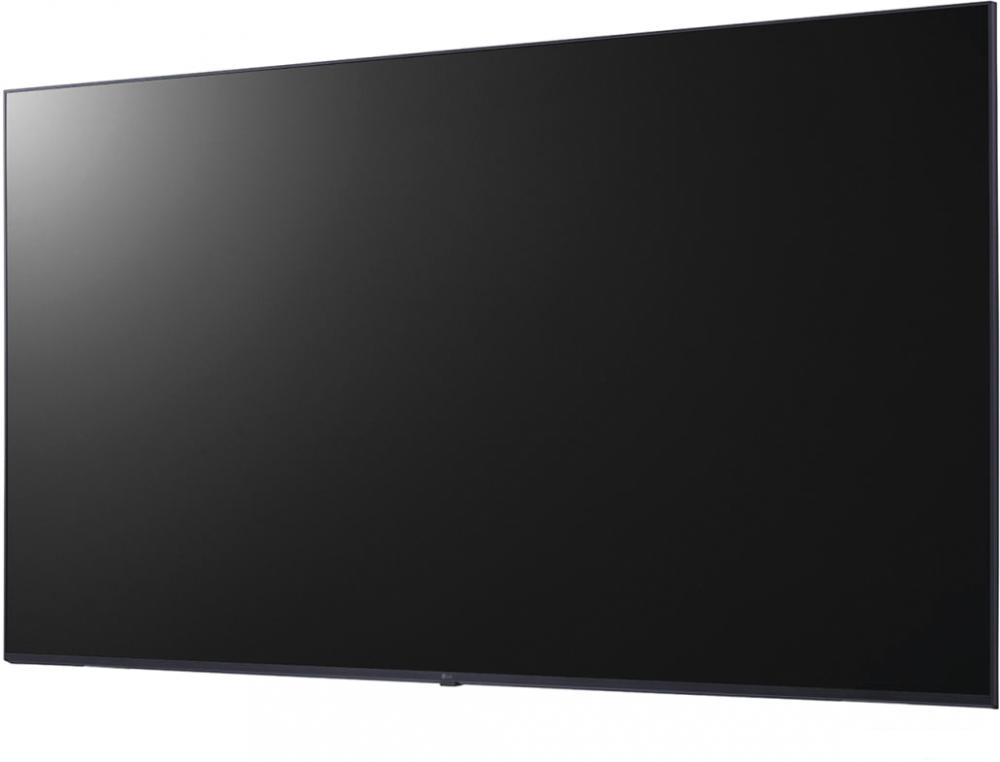 Информационная панель LG 65UL3J-E