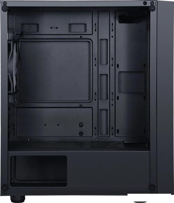 Корпус Accord ACC-M203