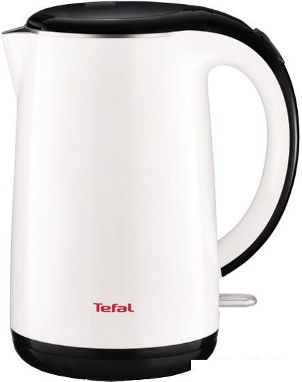 Электрический чайник Tefal KO260130