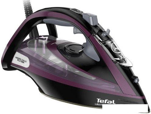 Утюг Tefal FV9835