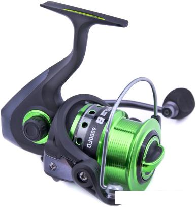 Рыболовная катушка Feeder Concept Imperium 8 5000FD