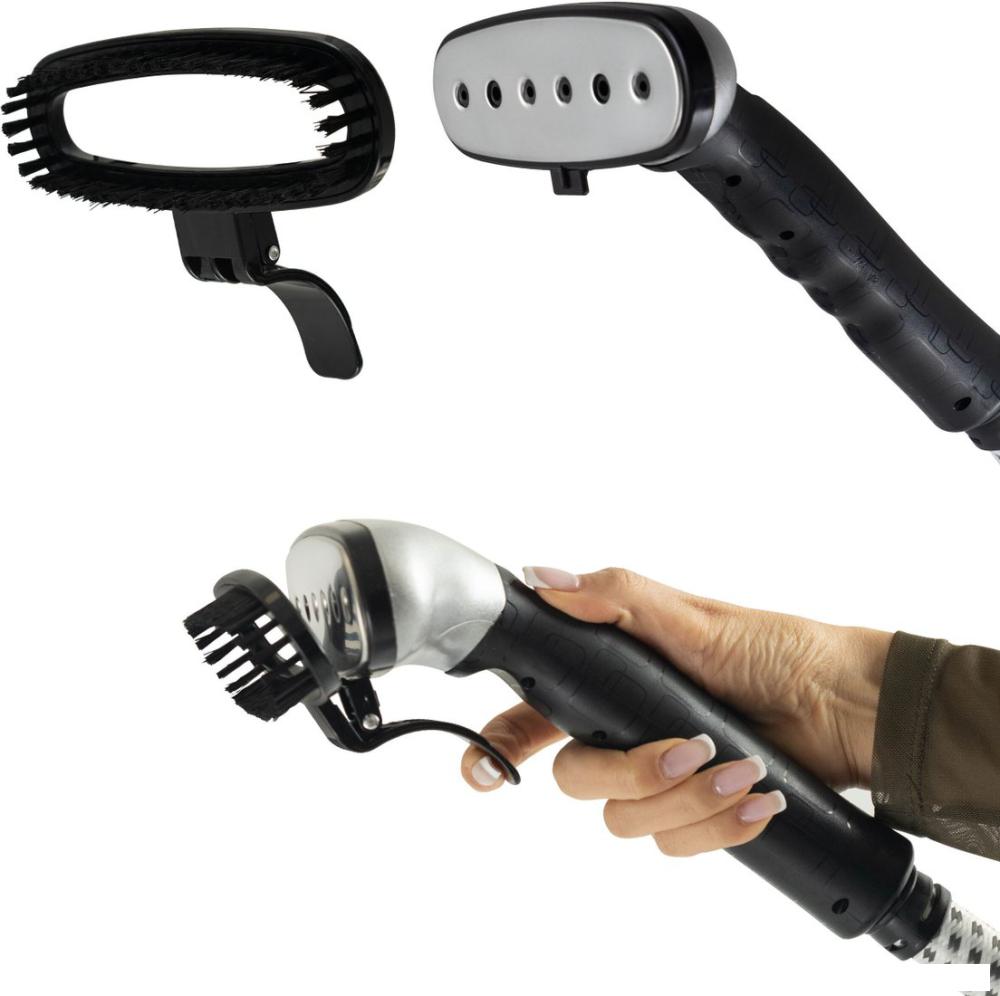 Отпариватель Endever Odyssey Q-19