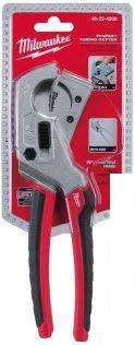 Труборез Milwaukee 4932479407