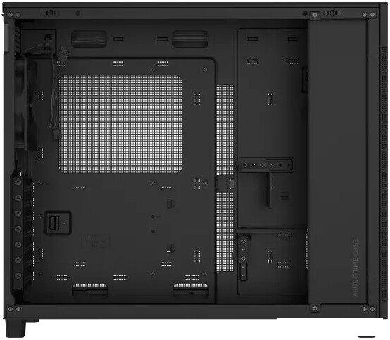 Корпус ASUS Prime AP303 Mesh Panel (черный)