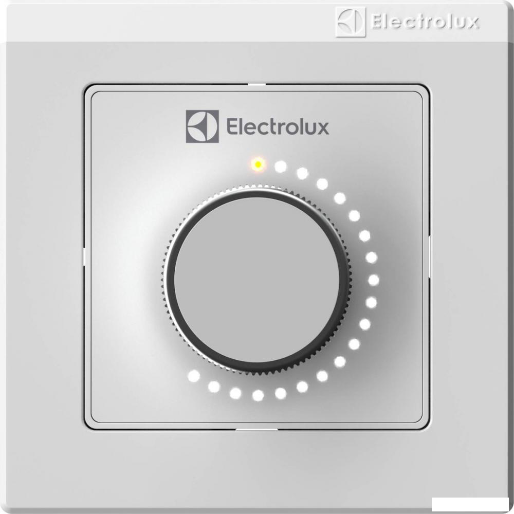 Терморегулятор Electrolux ETL-16W