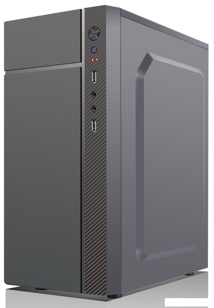Компьютер MultiOffice GE30D16S96IV