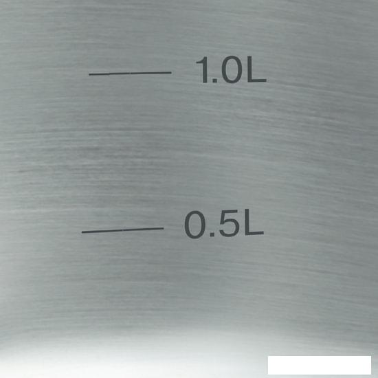 Ковш Rondell Konzept RDS-1228