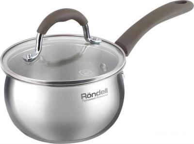 Ковш Rondell Konzept RDS-1228