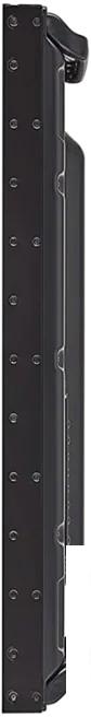 Информационная панель LG 55VM5J-H