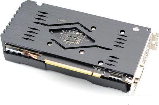 Видеокарта Sinotex GeForce RTX 2060 Super 8GB GDDR6 NF206SG86F