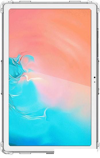 Чехол для планшета Araree A Stand Cover для Galaxy Tab A7