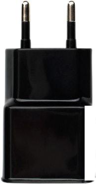 Сетевое зарядное Cablexpert MP3A-PC-12