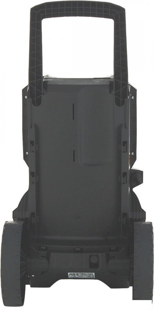 Мойка высокого давления Karcher K 5 Basic [1.180-580.0]
