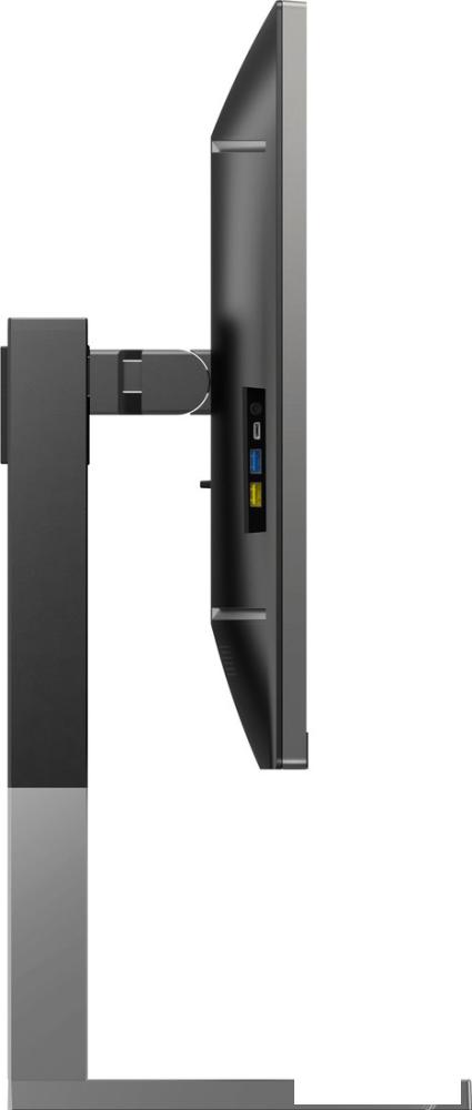 Монитор AOC Graphic Pro U32U3CV