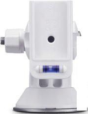 Кронштейны Ubiquiti Quick-Mount
