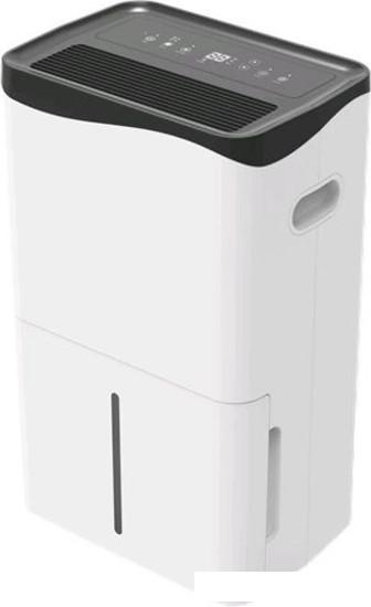 Осушитель воздуха Neoclima ND-45AZ