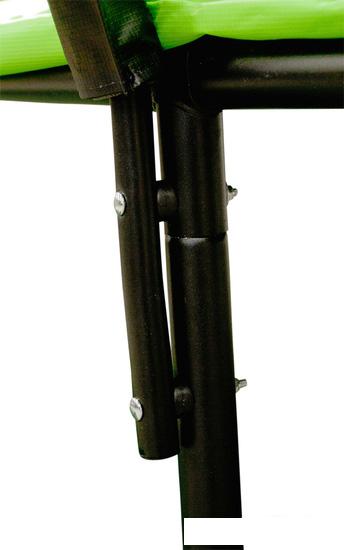 Батут Sundays Champion Premium 465 см - 15ft