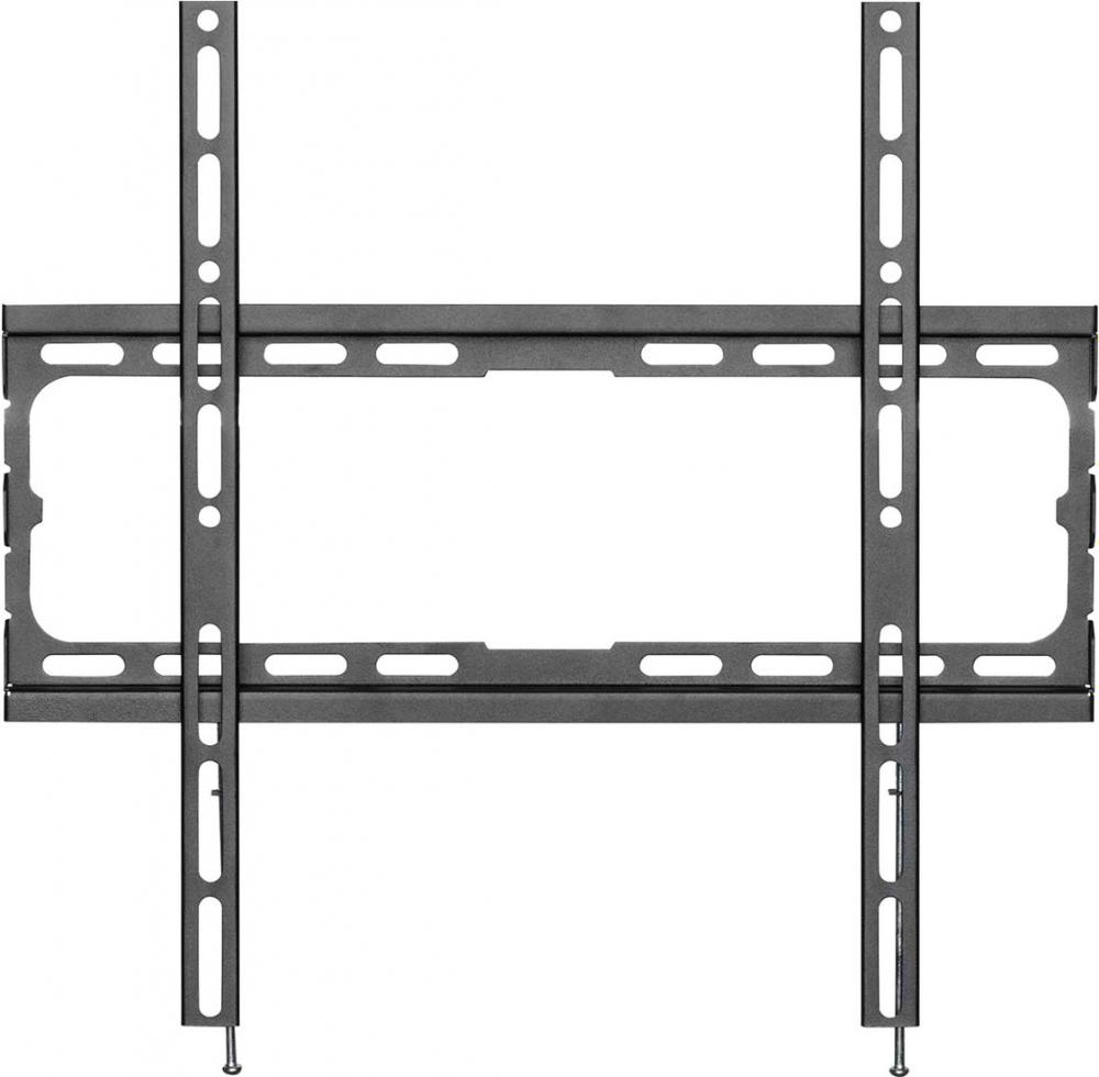 Кронштейн KIVI BASIC-44F