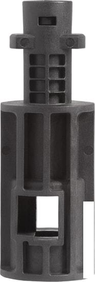 Переходник Bort Karcher-Bort 93411928