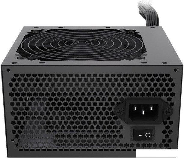 Блок питания Powercase PA700