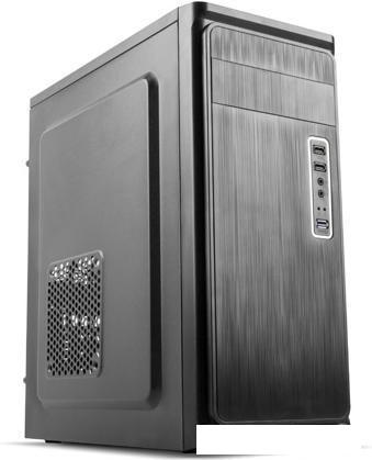 Компьютер Jet Office PG6400D16SD96VGALW50
