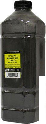 Тонер Hi-Black для HP LJ Pro M15/MFP M28 Тип 2.2 1 кг