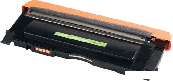 Картридж CACTUS CS-CLT-M409S (аналог Samsung CLT-M409S)