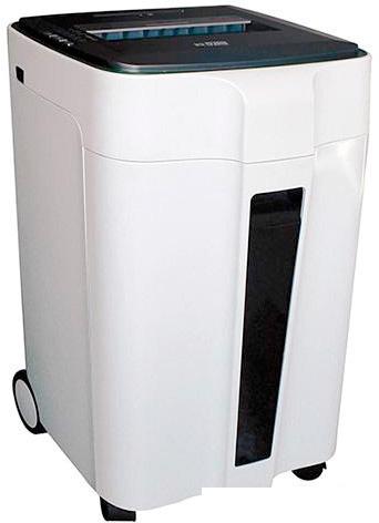 Шредер Office-Kit S240 (1.9x10)