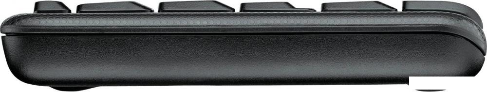 Офисный набор Logitech Wireless Combo MK220 920-003236 (нет кириллицы)