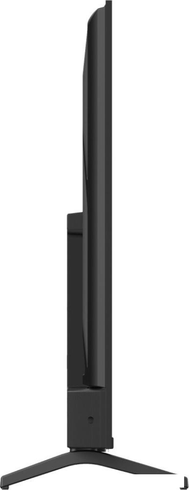 Телевизор Quantum 50U6BQ