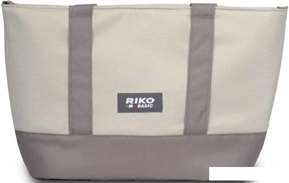 Универсальная коляска Riko Bella (3 в 1, 06)