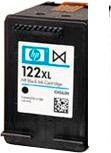 Картридж HP 122XL (CH563HE)