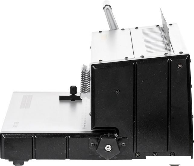 Брошюровщик Office-Kit B2132E