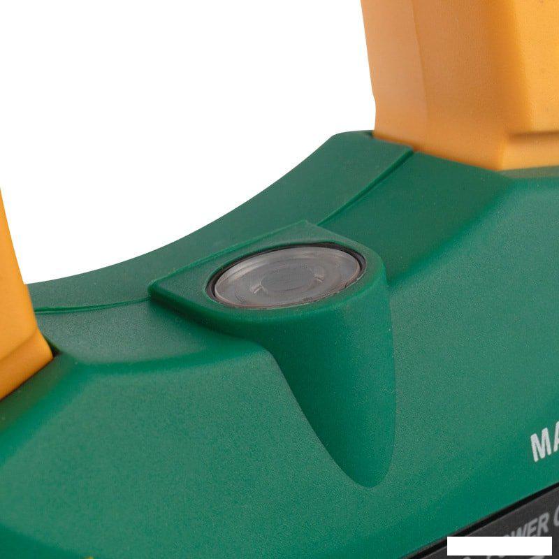 Токовые клещи Mastech MS2138