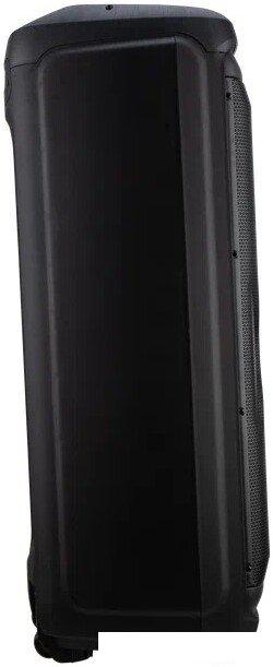 Патибокс Eltronic 30-70 Crazy Box 2500